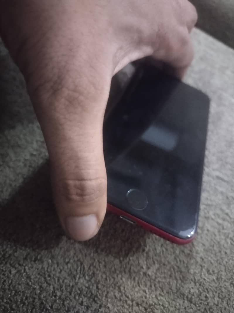 Apple iPhone 8 2