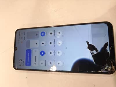 Realme C61