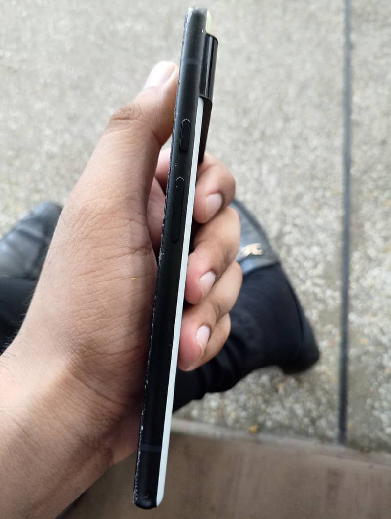 Google Pixel 6 2