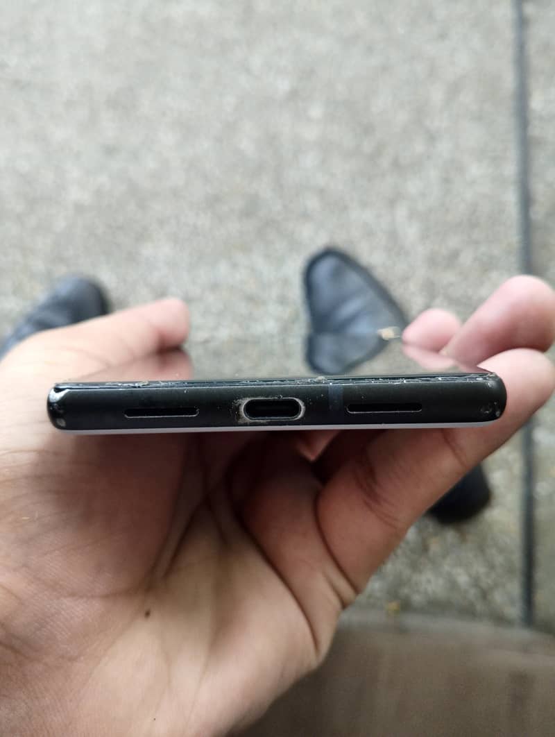 Google Pixel 6 3