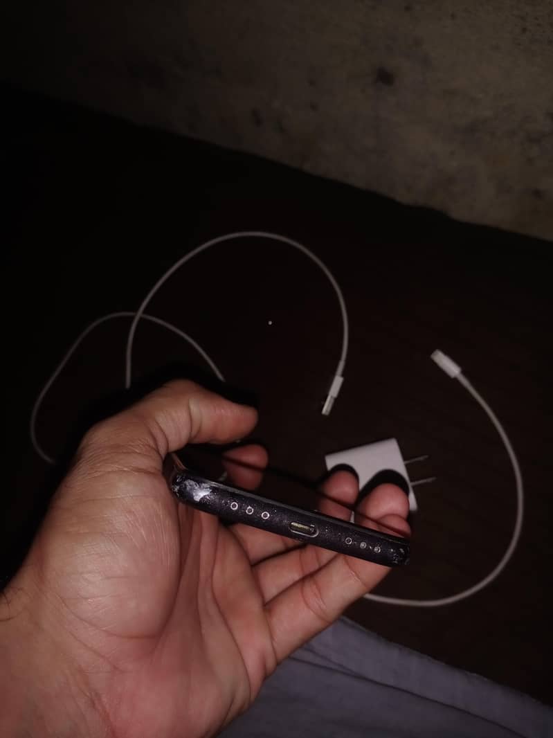 Apple iPhone 11 1