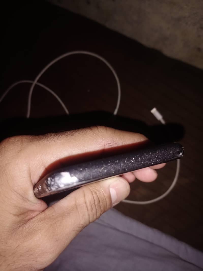 Apple iPhone 11 2