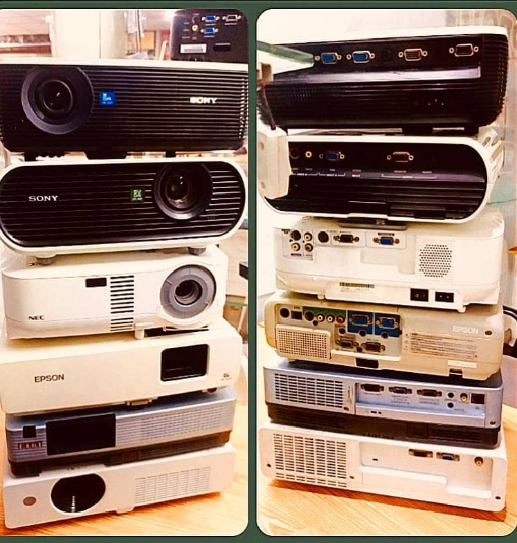 projector 03134286085 1
