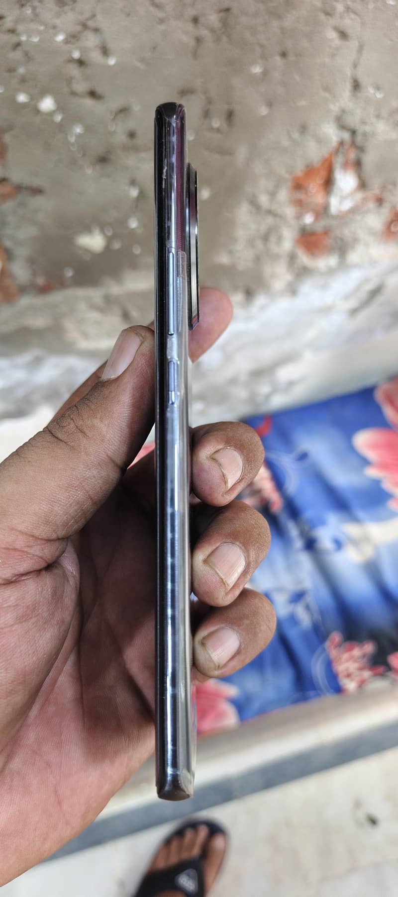 Tecno spark 20 pro plus 0