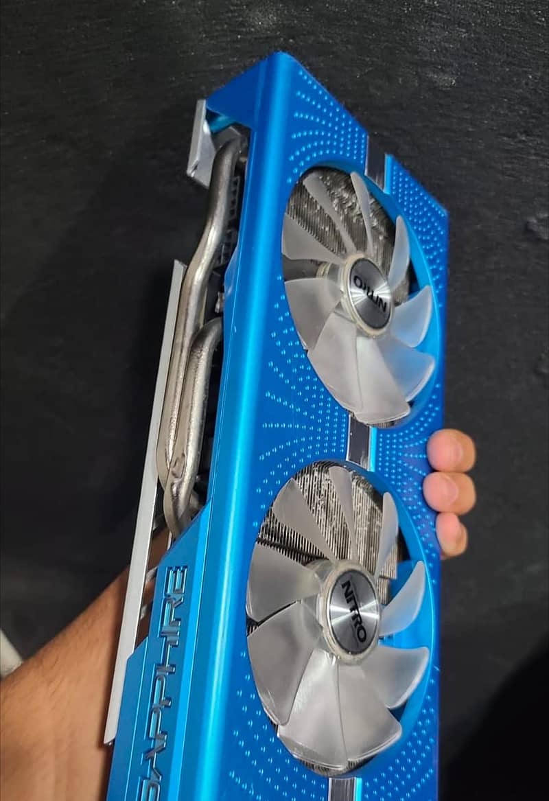 Rx590 1