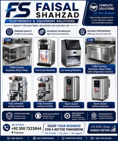Faisal Shahzad