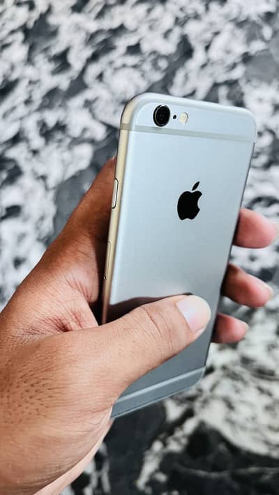 Iphone 6s non pta 32 gb