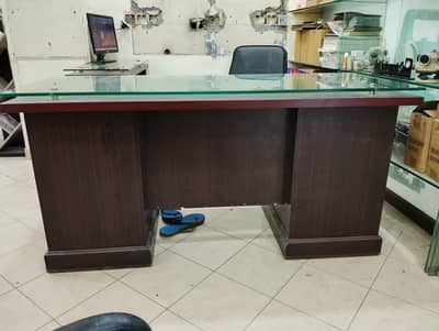 Office Computer table & Executive table