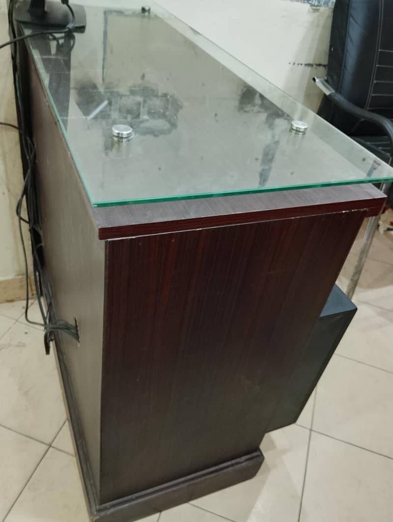 Office Computer table & Executive table 9