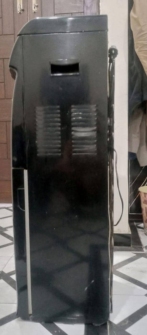 Almost New Condition 0