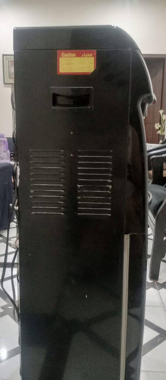 Almost New Condition 3