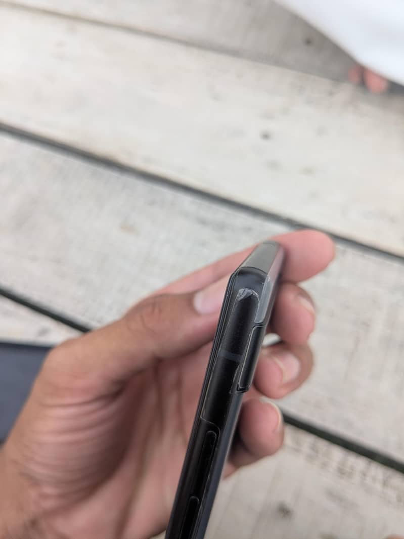 Google Pixel 6a 2