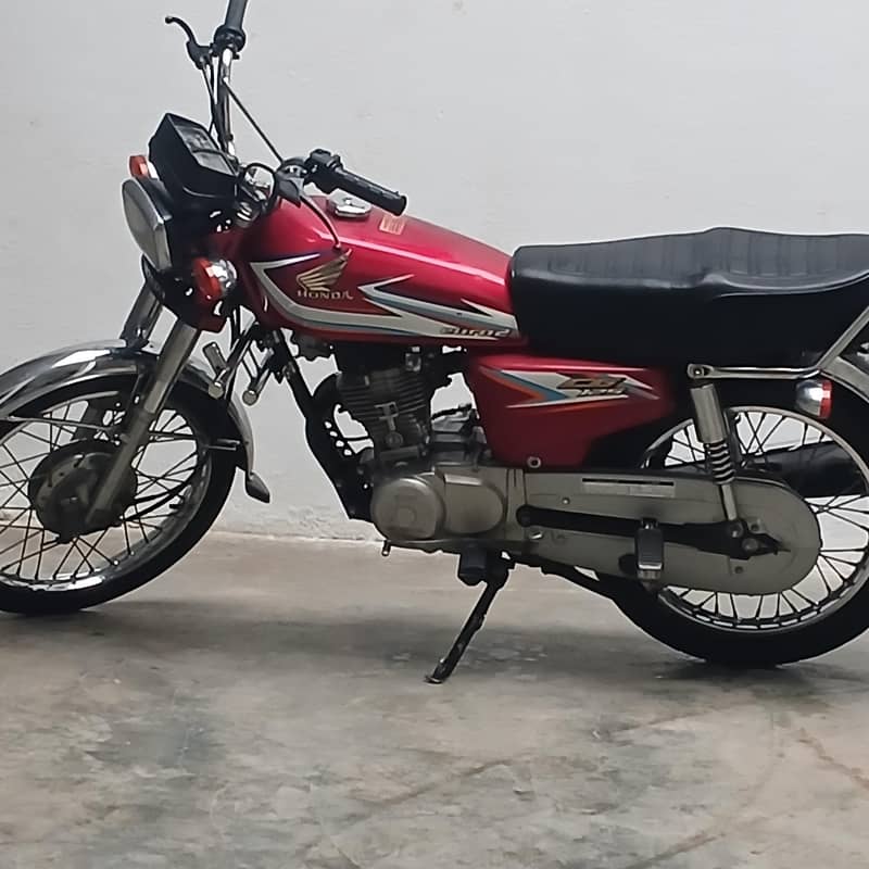 good condition 0