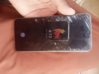 Vivo V25e