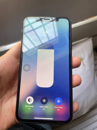 Apple iPhone XS   *NO EXCHANGE*