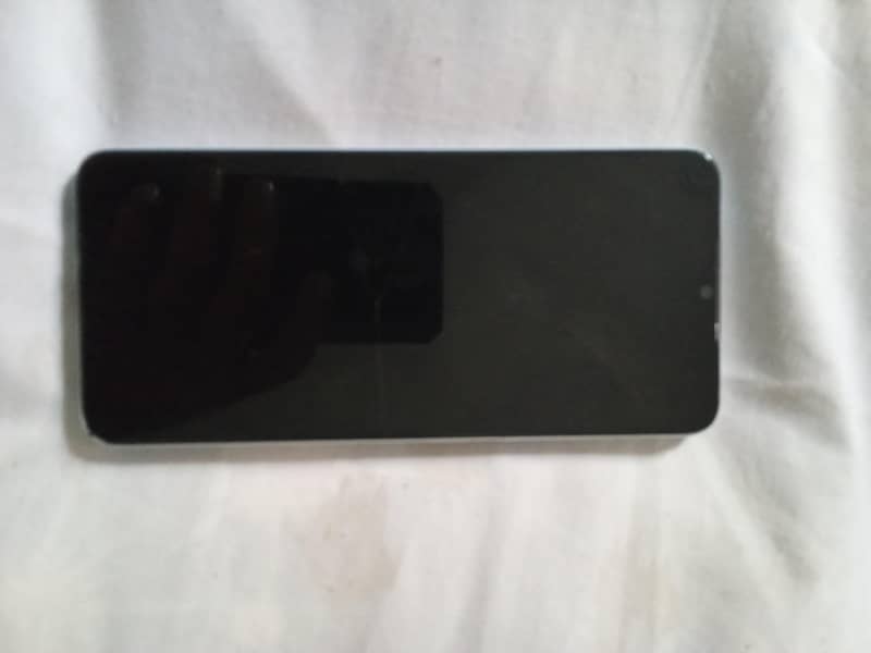 Itel Other Model 0
