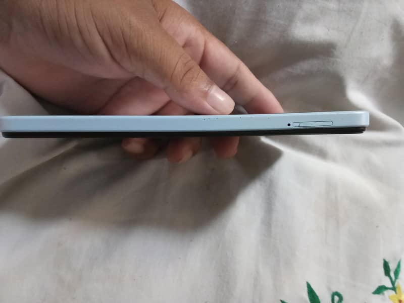 Itel Other Model 2