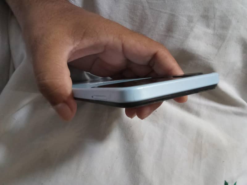 Itel Other Model 3