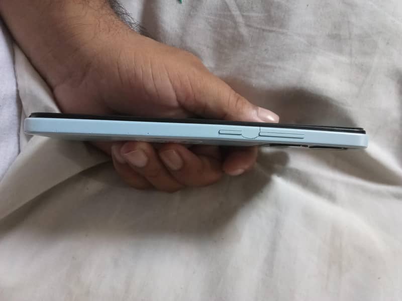 Itel Other Model 4