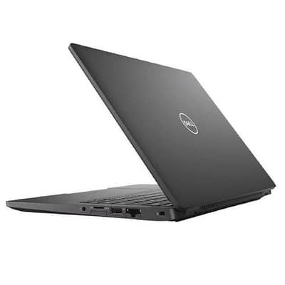 Dell 7490 Core i5 7th Gen Touchscreen in 10/10 Condition