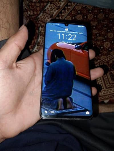 Huawei P30 Pro 6/128