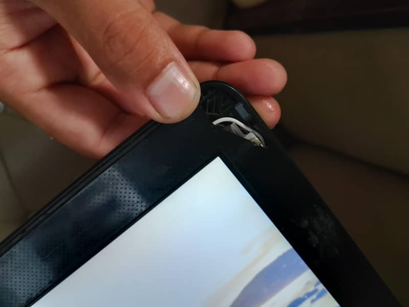 samsung 0