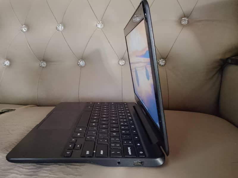 samsung 1