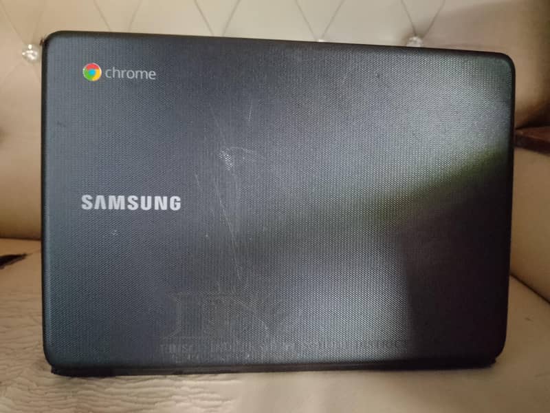 samsung 3