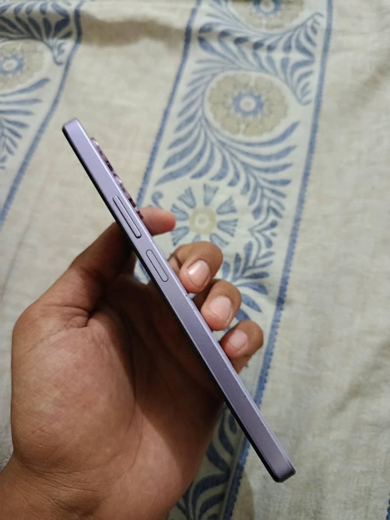 Honor X6a 2