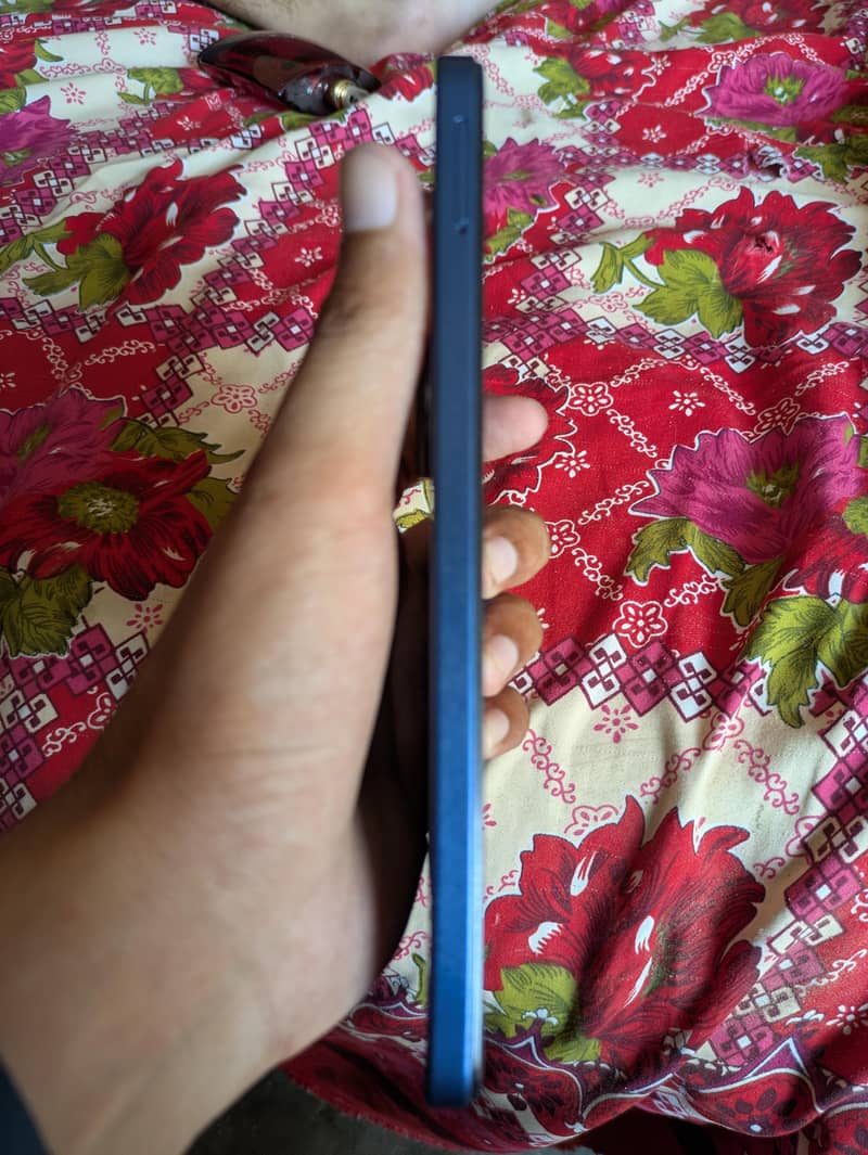 REDMI 3