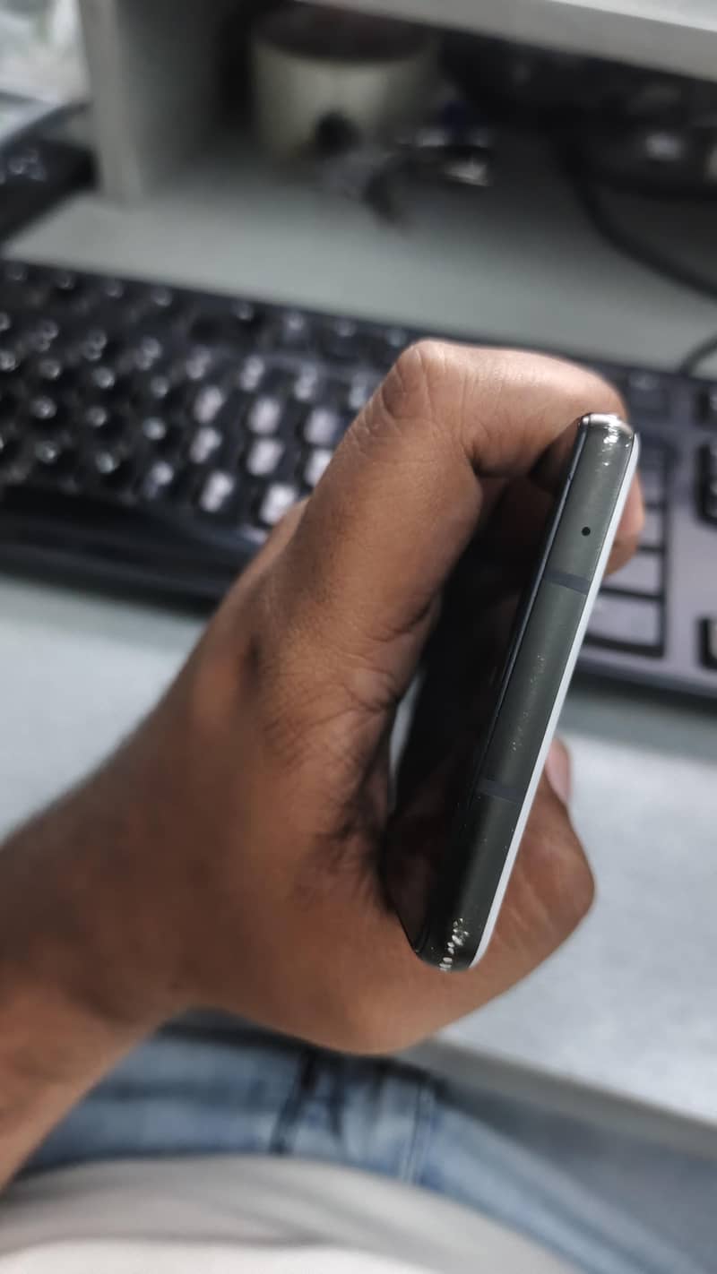 Google Pixel 6a 6