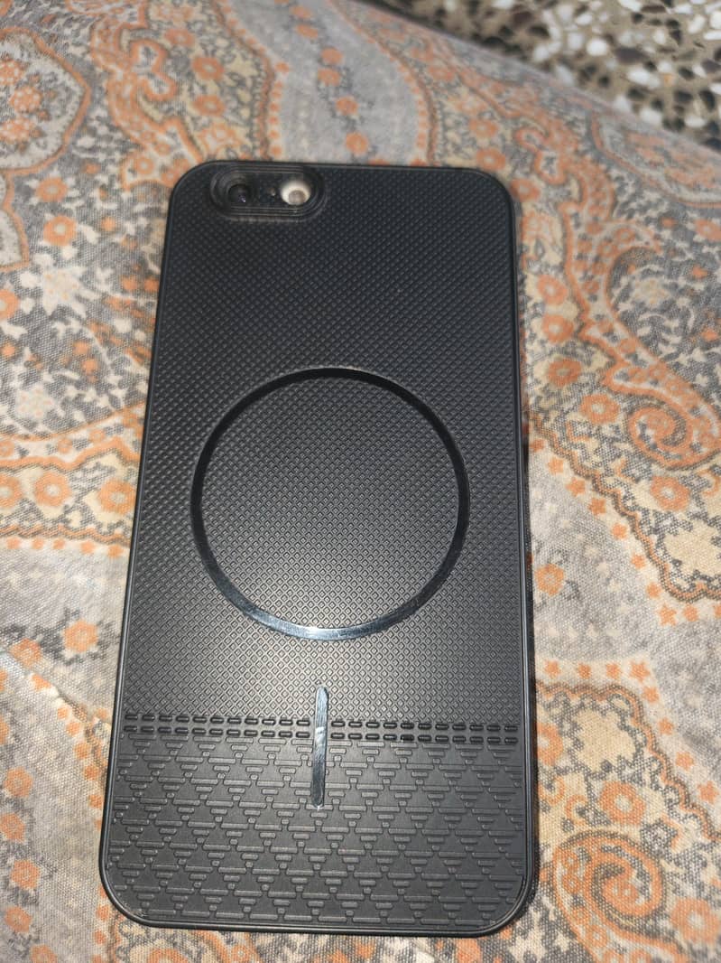 OPPO A57 1
