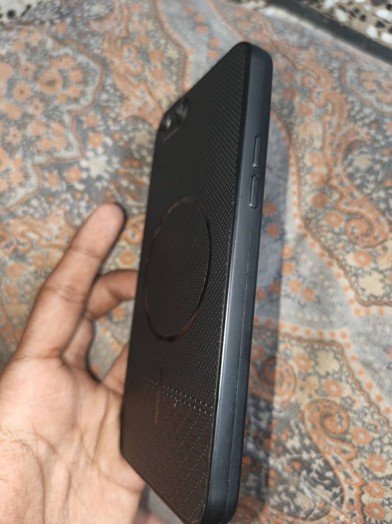 OPPO A57 2