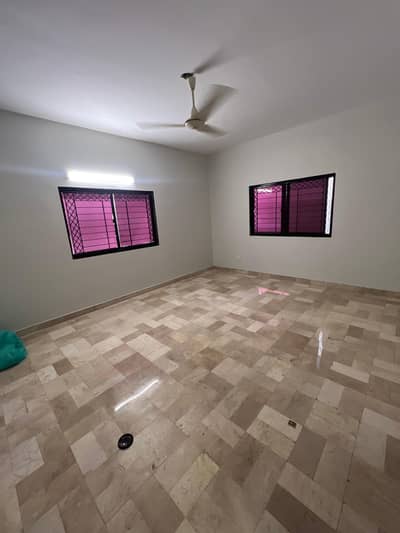 PREMIUM 500 SQ YD LUXURY BUNGALOW FOR RENT IN DHA PHASE 8, ZONE A, KARACHI
