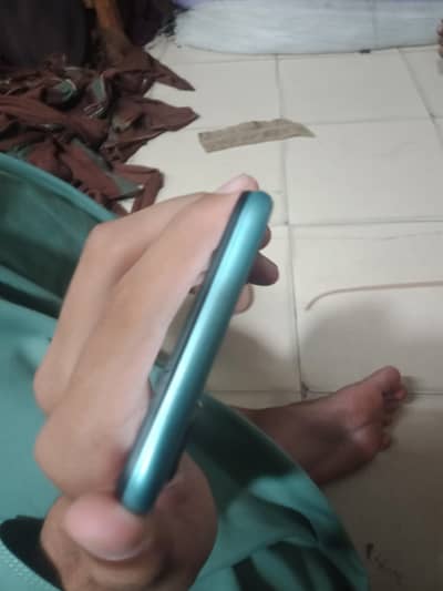 Vivo Y20s