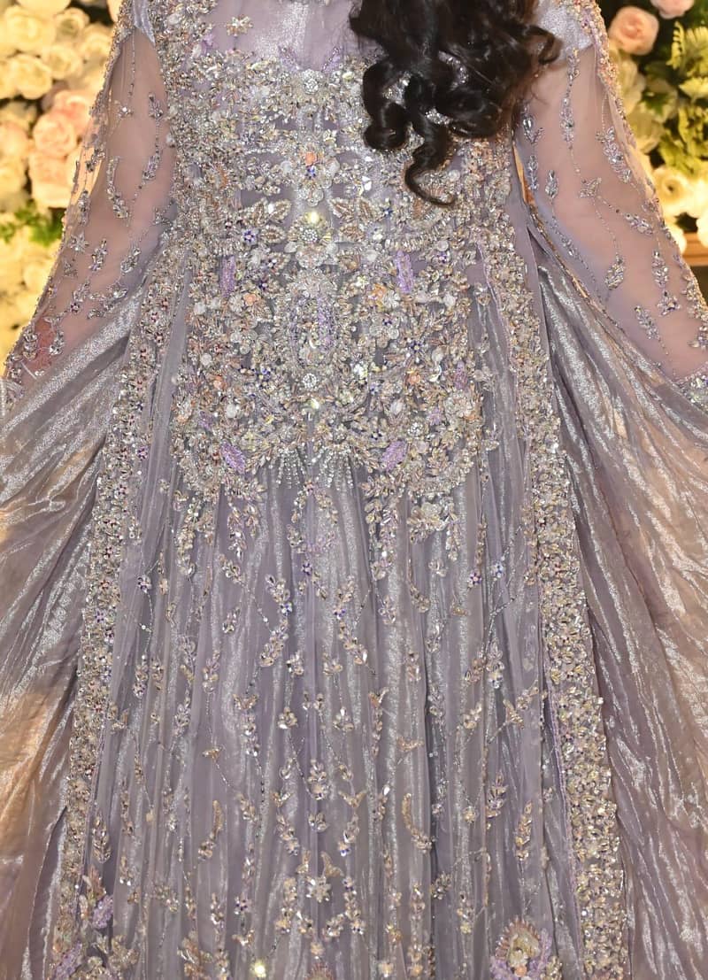 walima Maxi 1
