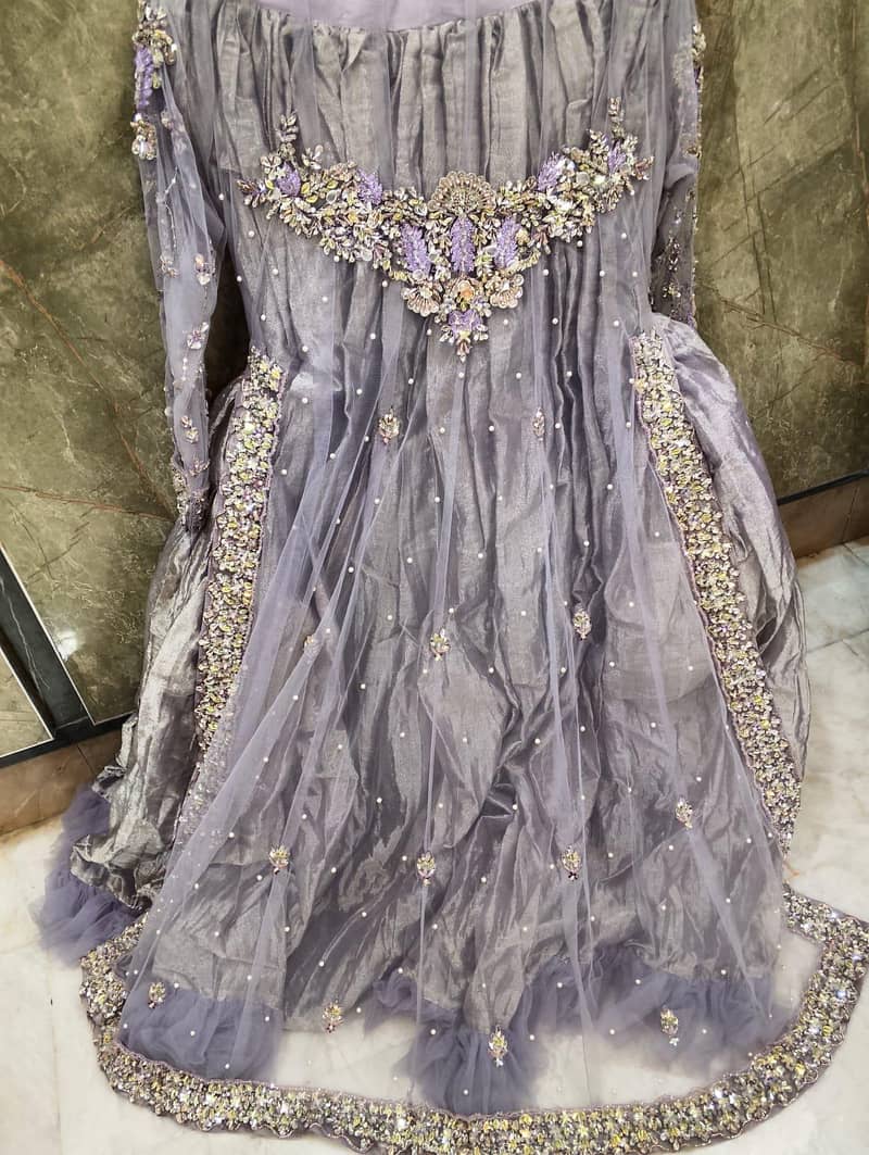 walima Maxi 2