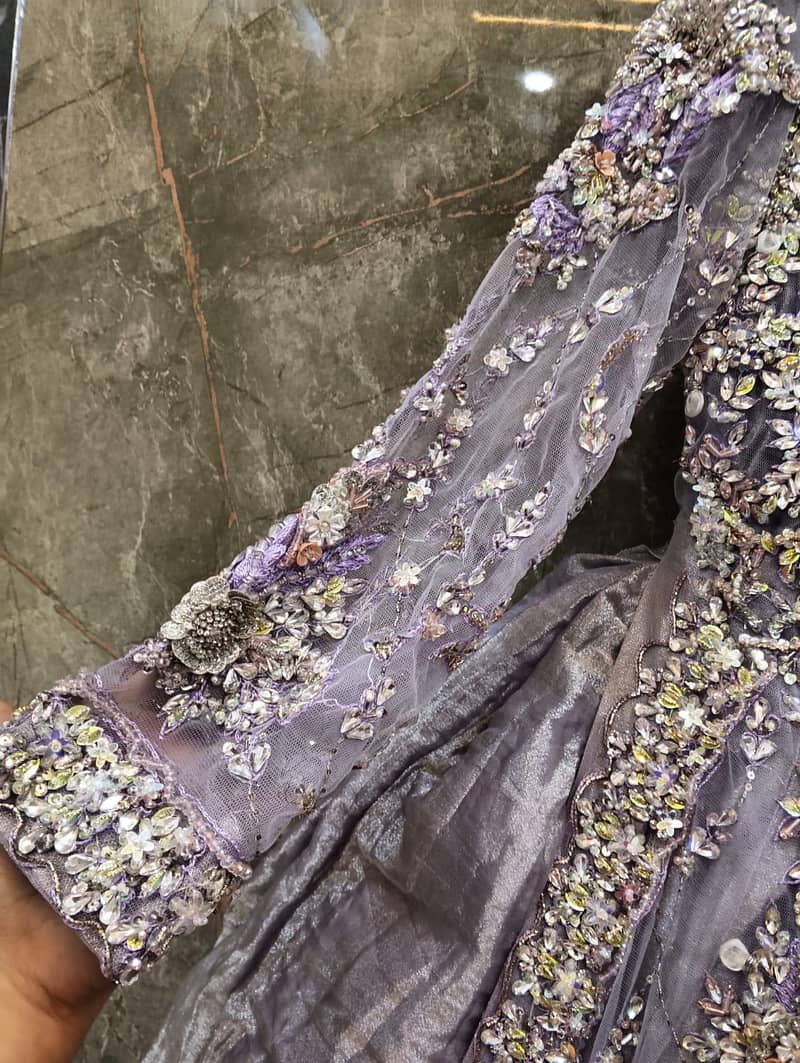 walima Maxi 3