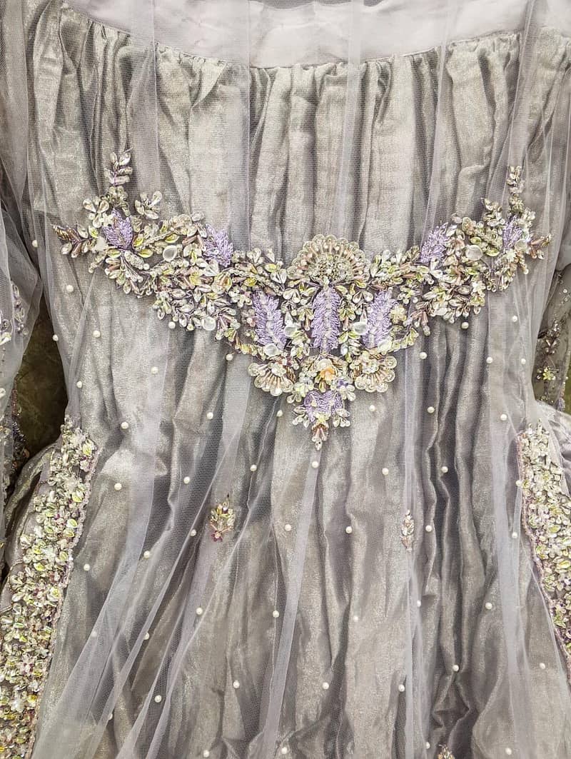 walima Maxi 4
