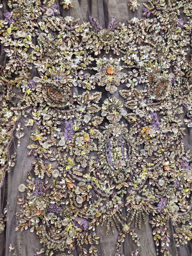 walima Maxi 5