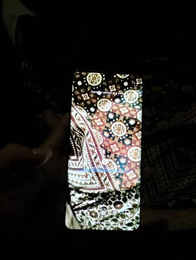 Huawei P30 Pro 6/128