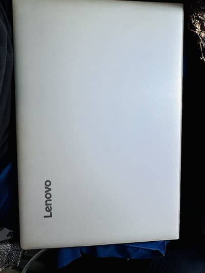 Hp core i3 6th Generation and i5 6th