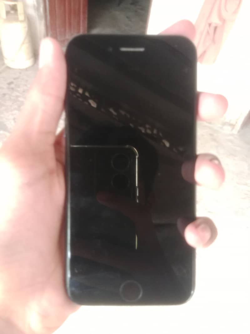 Apple iPhone 8 8