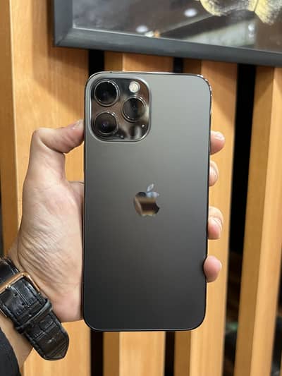 iPhone 13 Pro Max pta approved / 13 pro max pta approved / 13 pta