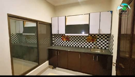 5 Marla Brand New House for Sale in Green Acre Town, Mardan Prime Location