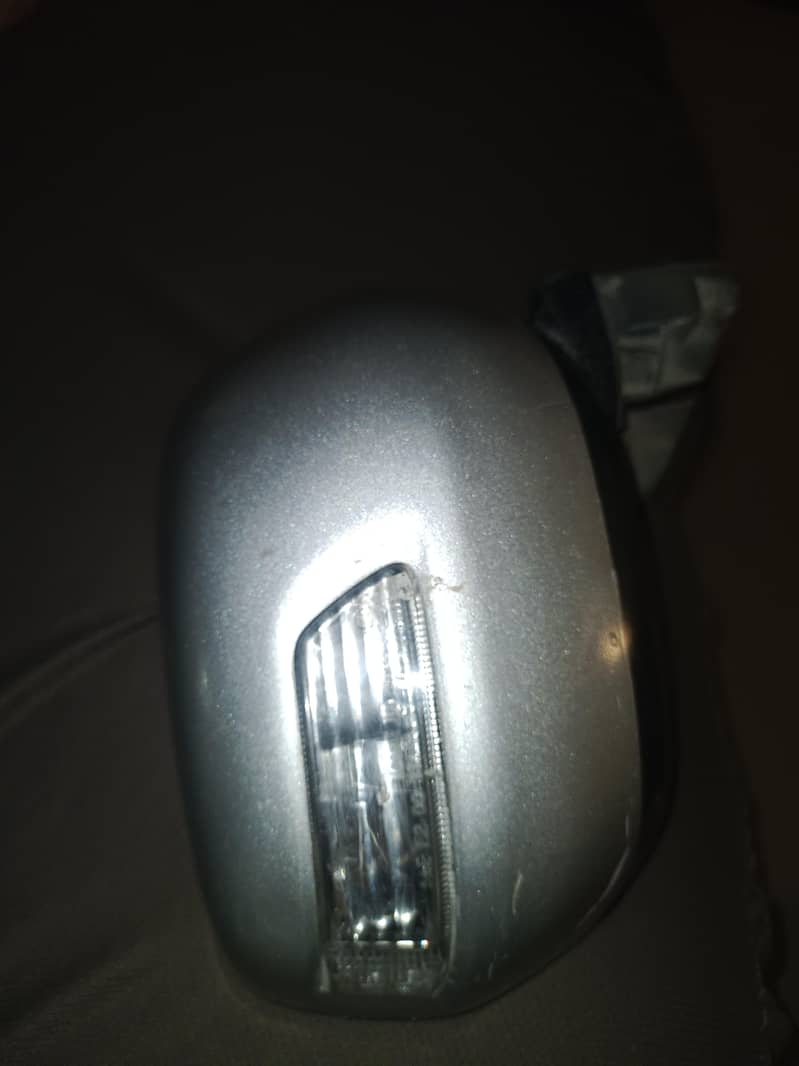 side mirror 3