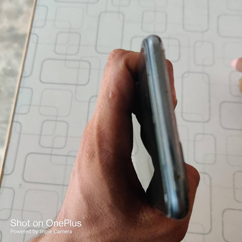 Vivo V21e 2