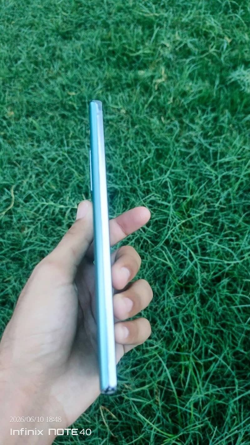 Samsung Mobile Note 20 3