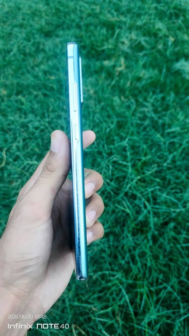 Samsung Mobile Note 20 4