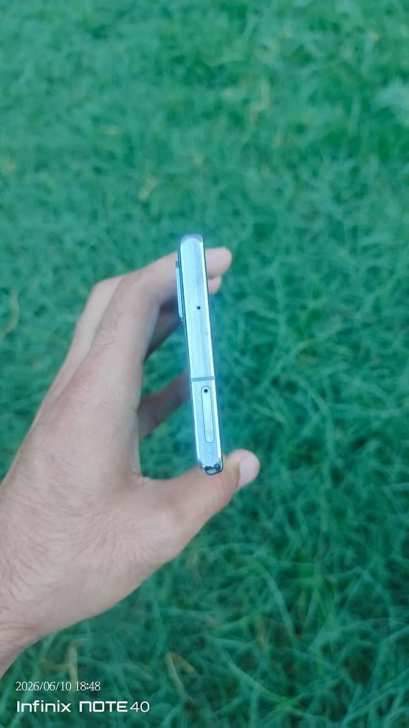 Samsung Mobile Note 20 6